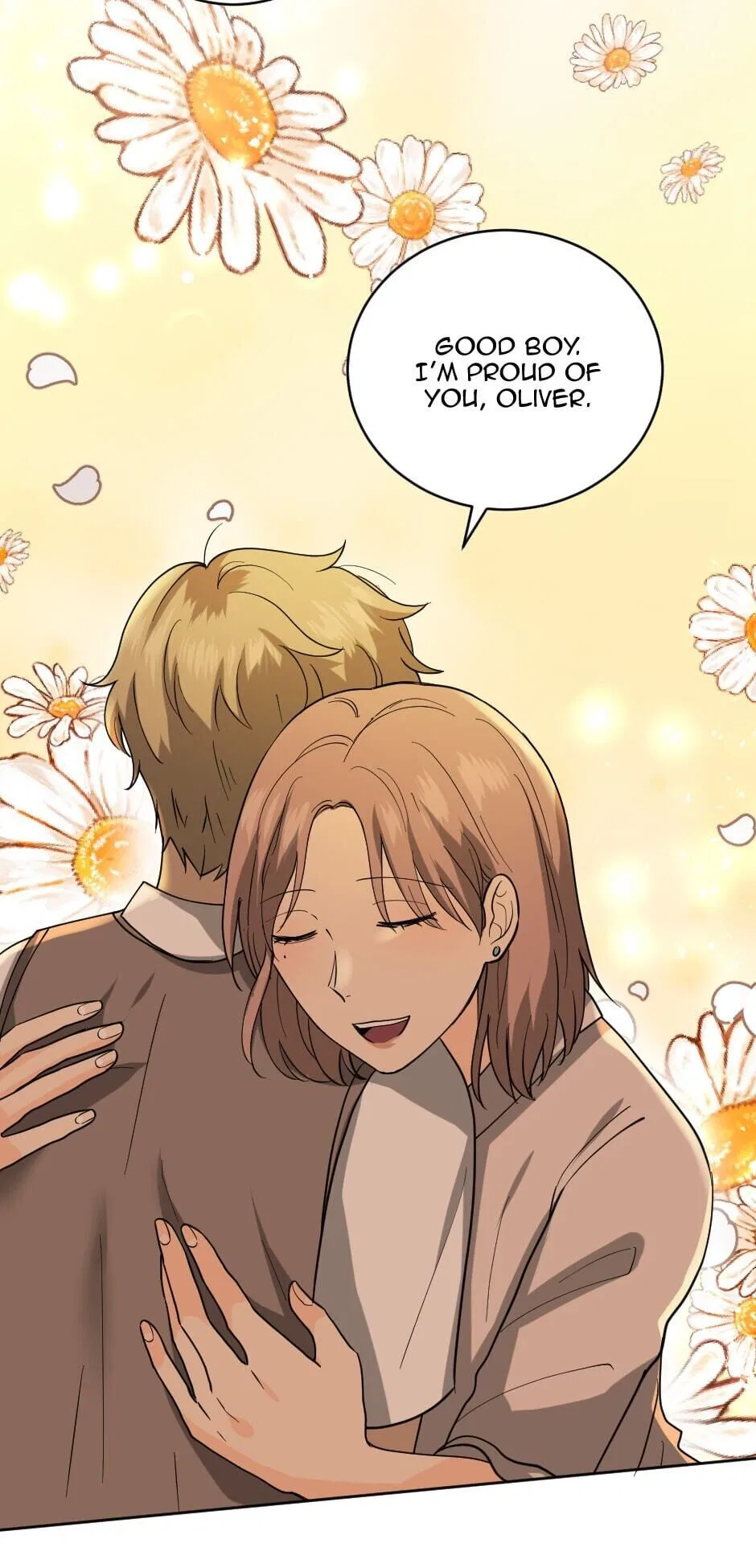 The Male Lead Is a Murderer Chapter 42 – Page 12