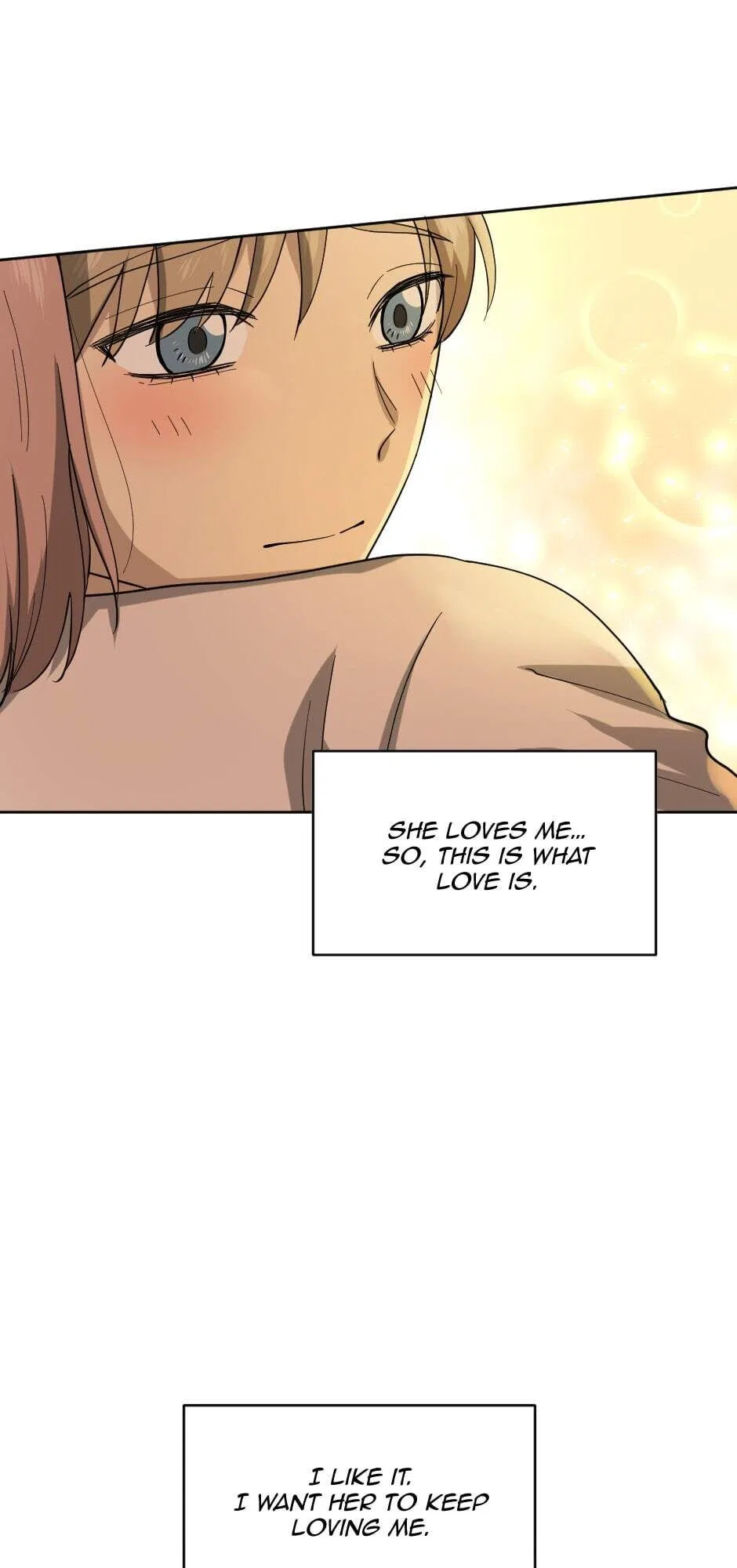 The Male Lead Is a Murderer Chapter 42 – Page 13