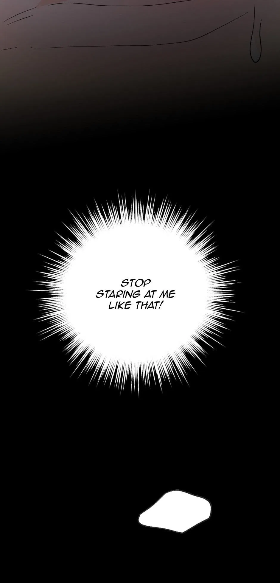 The Male Lead Is a Murderer Chapter 42 – Page 42