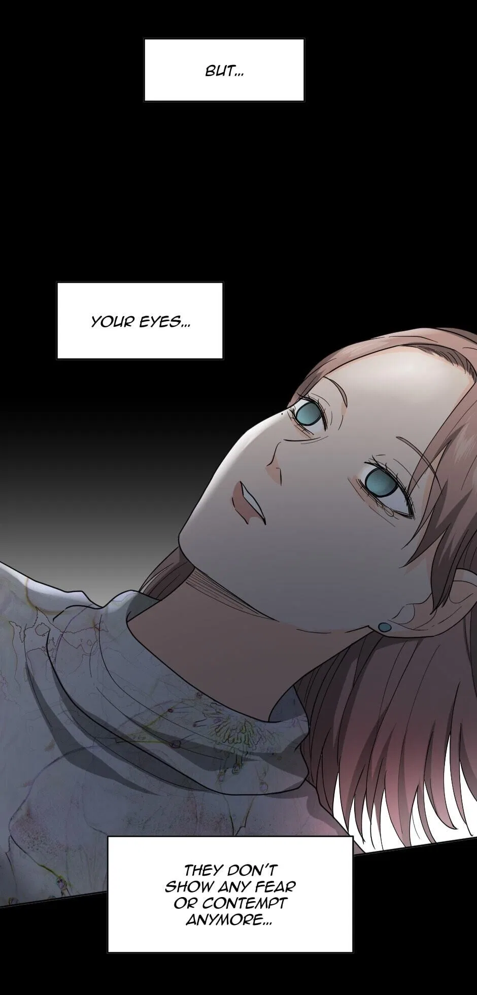 The Male Lead Is a Murderer Chapter 42 – Page 47