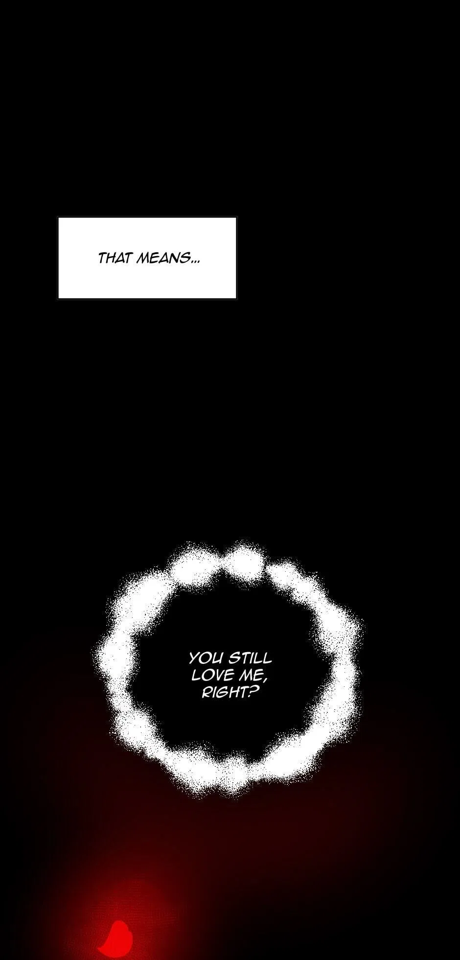 The Male Lead Is a Murderer Chapter 42 – Page 48