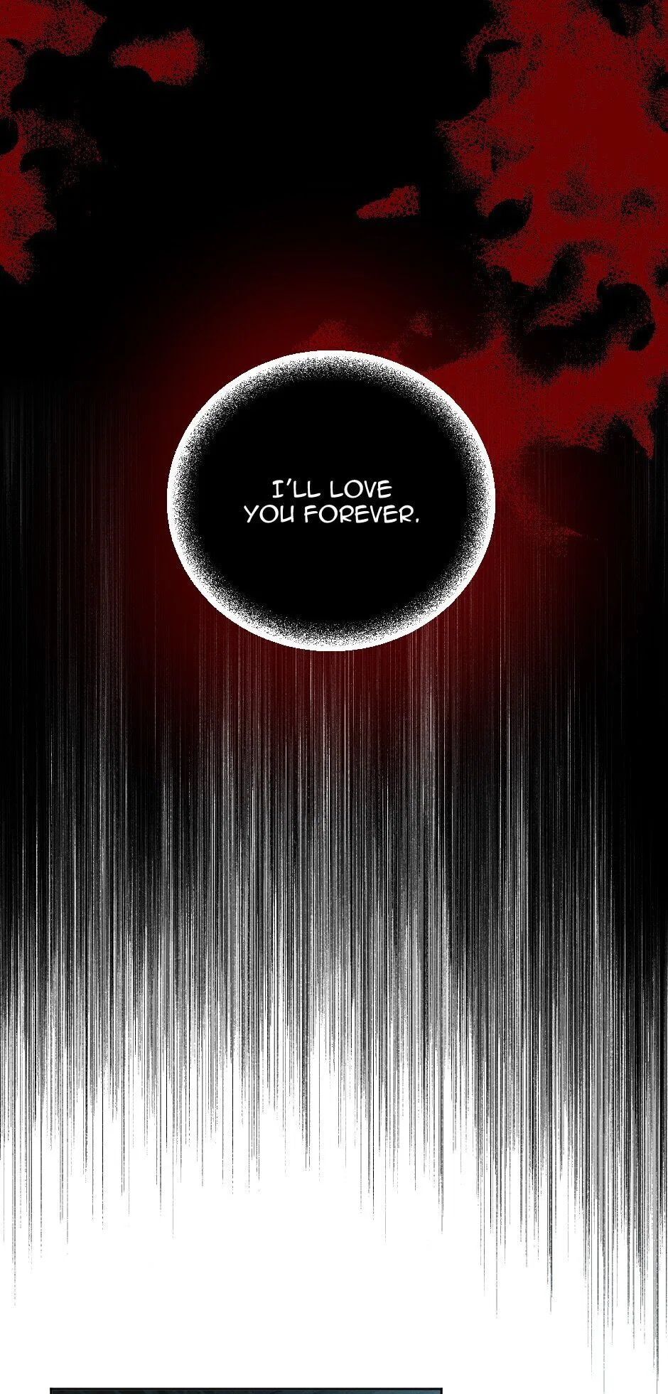 The Male Lead Is a Murderer Chapter 42 – Page 51