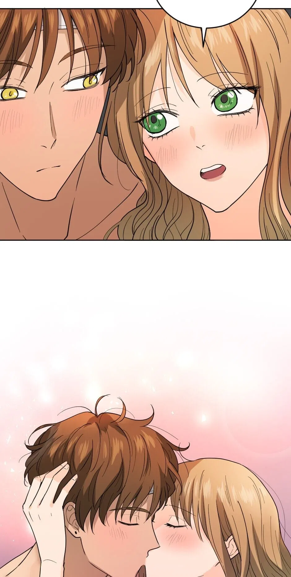 The Male Lead Is a Murderer Chapter 40 – Page 4
