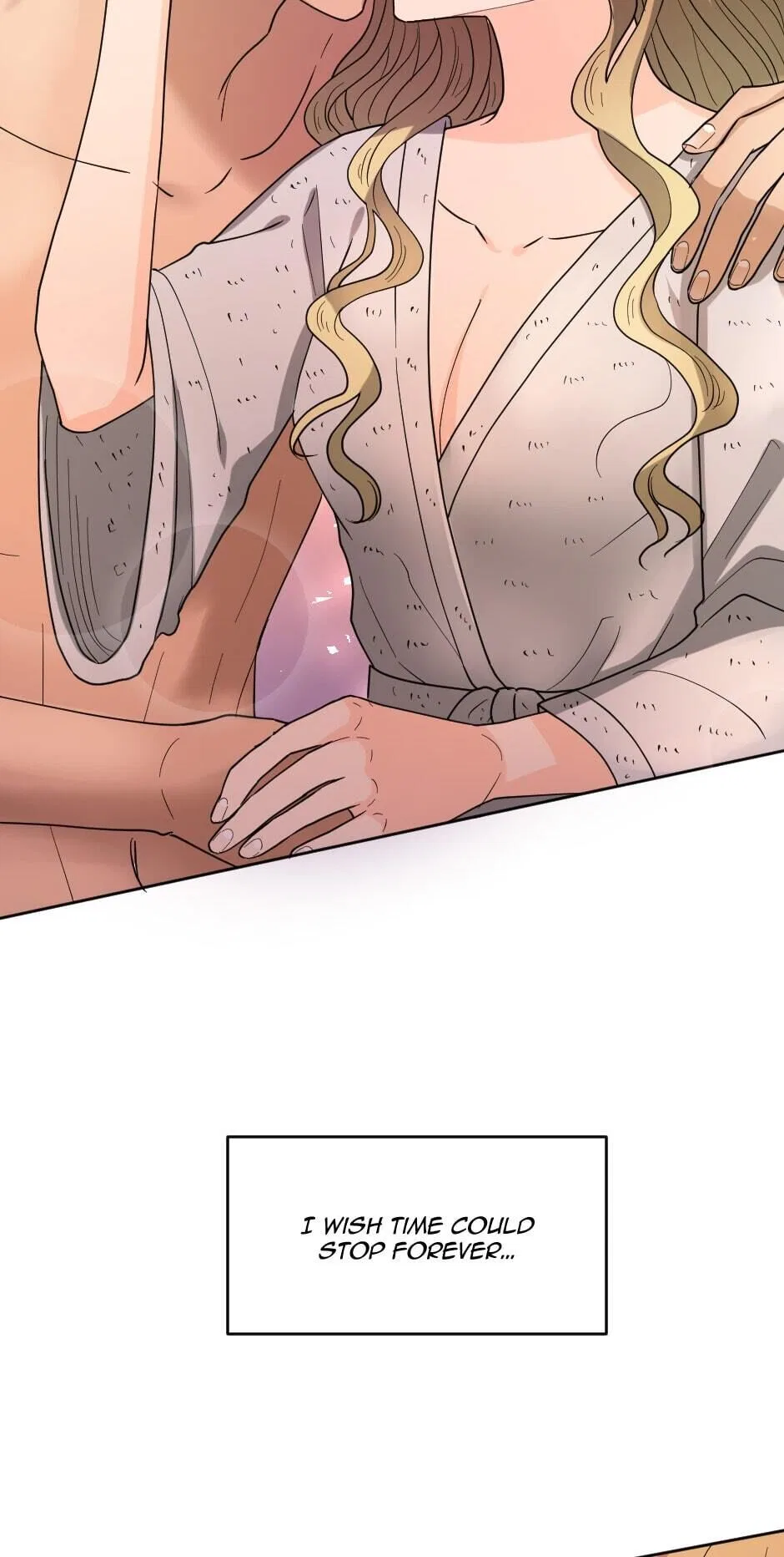 The Male Lead Is a Murderer Chapter 40 – Page 5