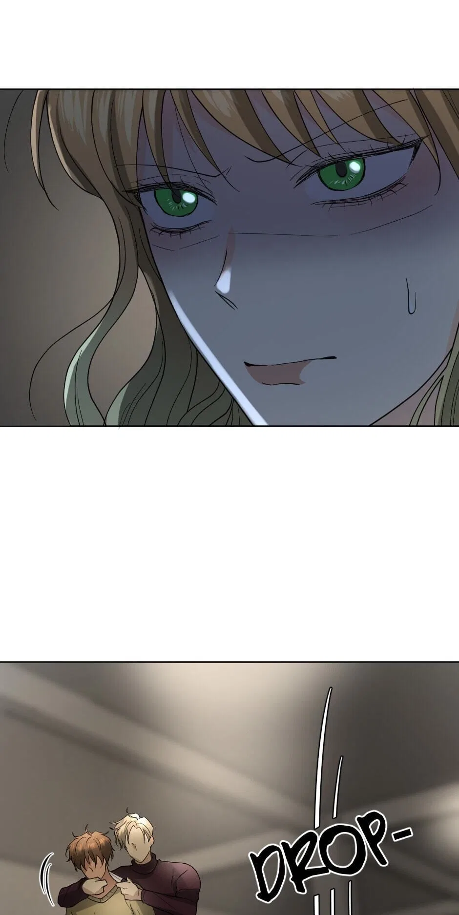The Male Lead Is a Murderer Chapter 40 – Page 42