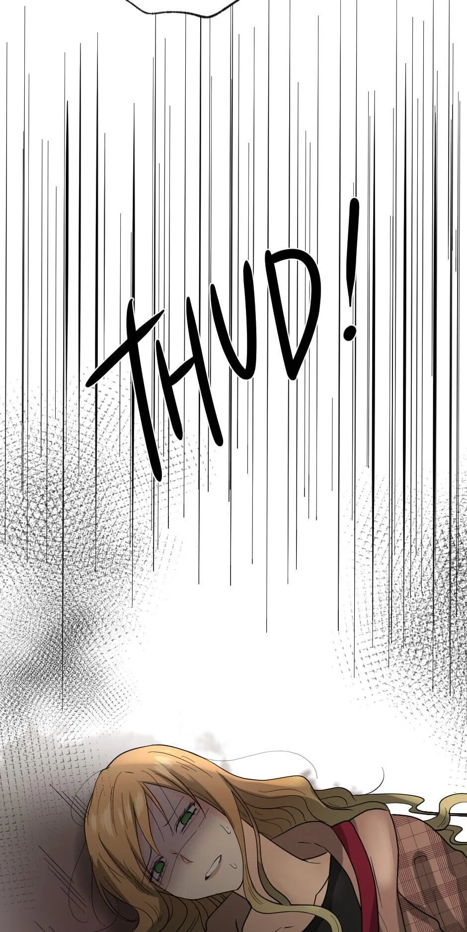 The Male Lead Is a Murderer Chapter 40 – Page 50