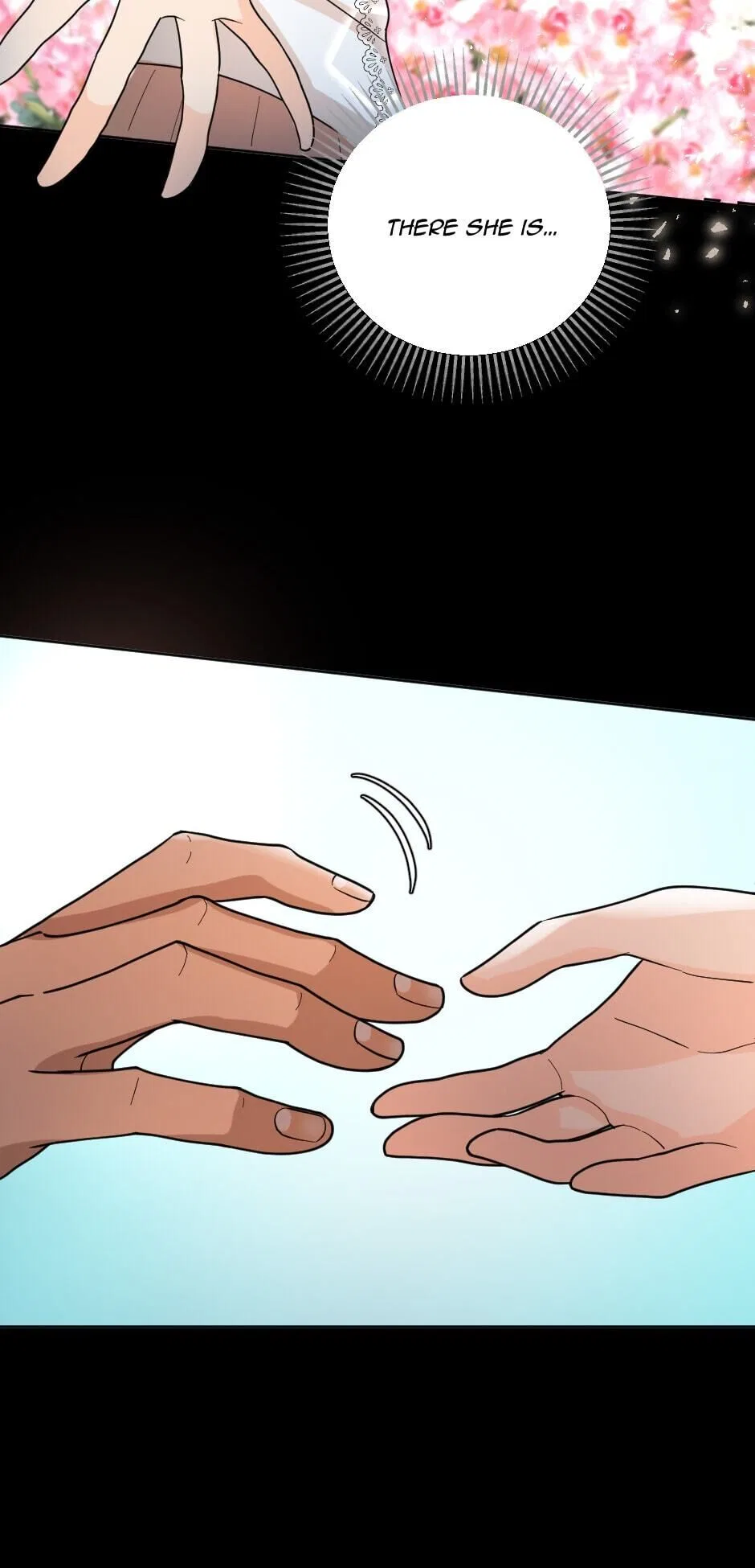 The Male Lead Is a Murderer Chapter 39 – Page 8