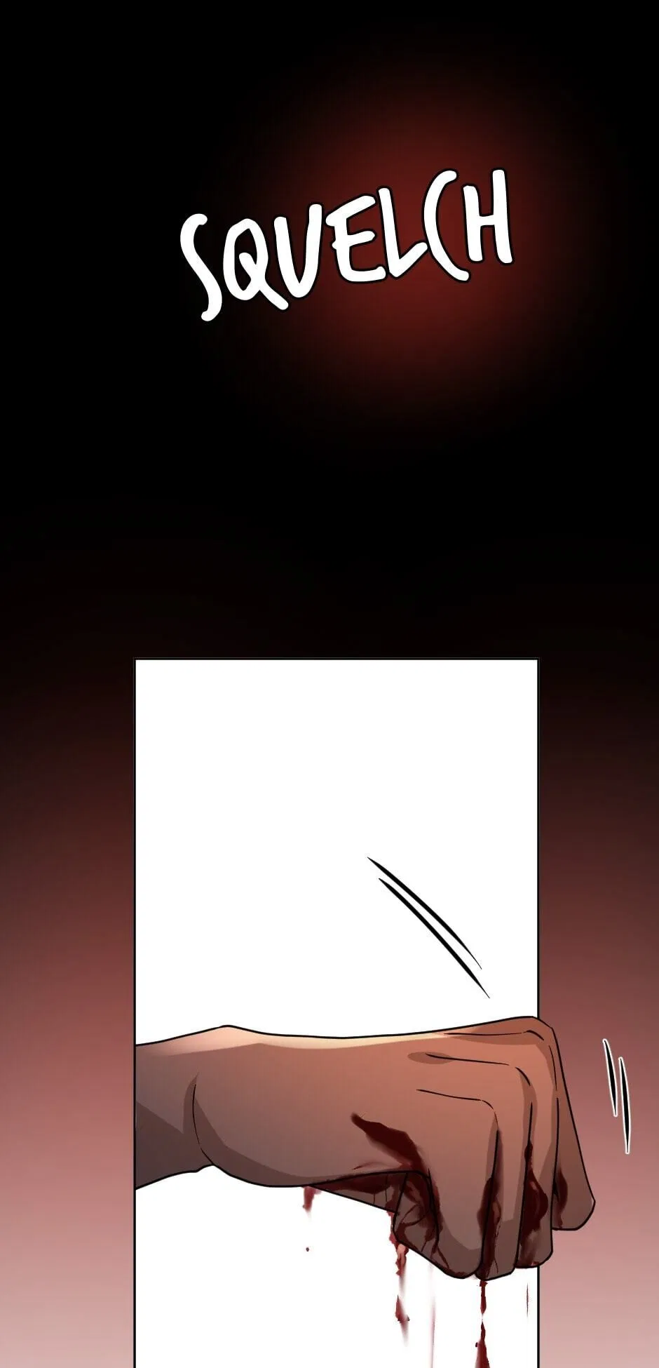 The Male Lead Is a Murderer Chapter 39 – Page 9