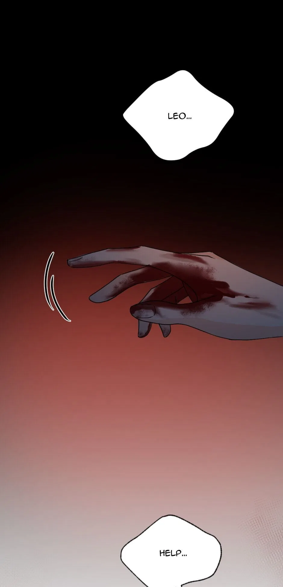The Male Lead Is a Murderer Chapter 39 – Page 11