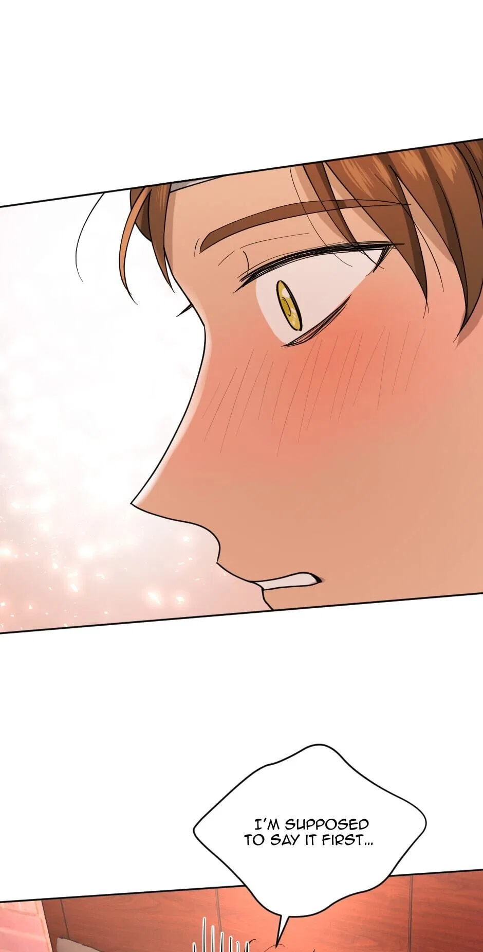 The Male Lead Is a Murderer Chapter 39 – Page 42