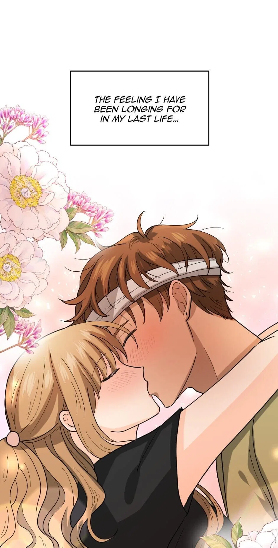 The Male Lead Is a Murderer Chapter 39 – Page 46