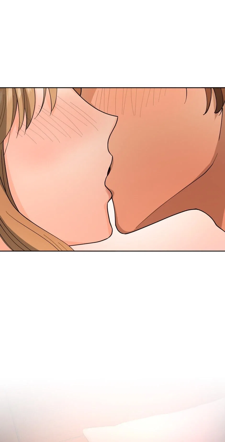 The Male Lead Is a Murderer Chapter 39 – Page 48