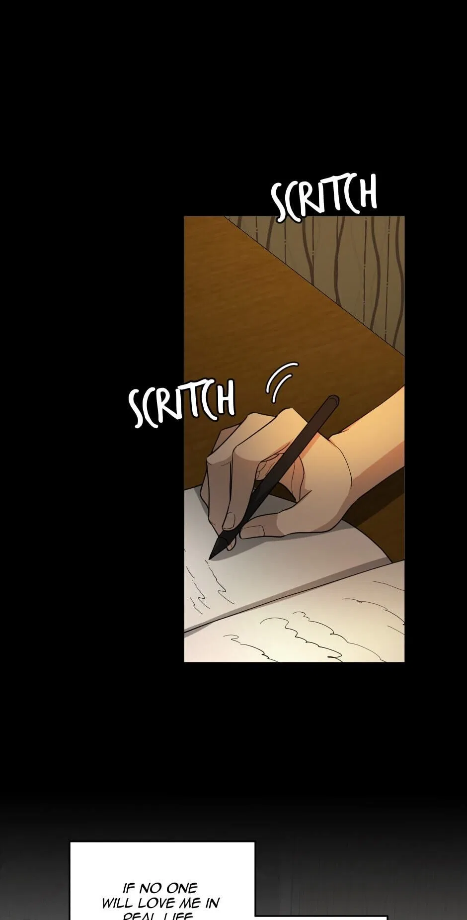 The Male Lead Is a Murderer Chapter 38 – Page 13