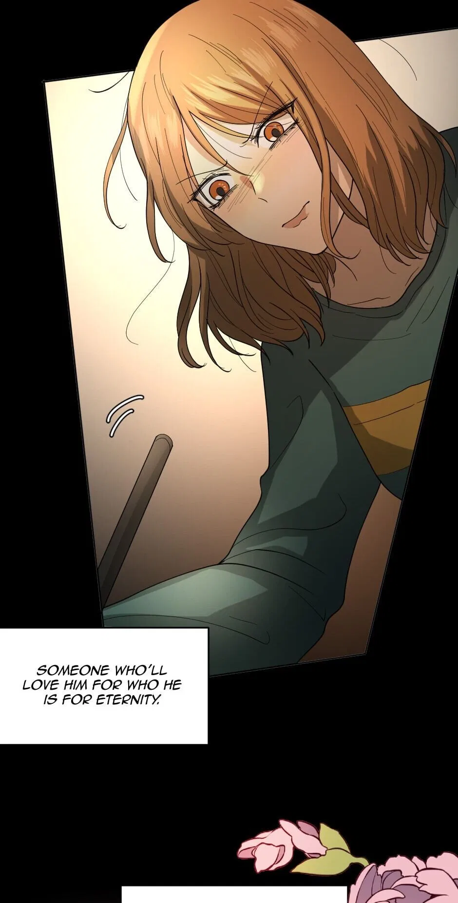 The Male Lead Is a Murderer Chapter 38 – Page 15
