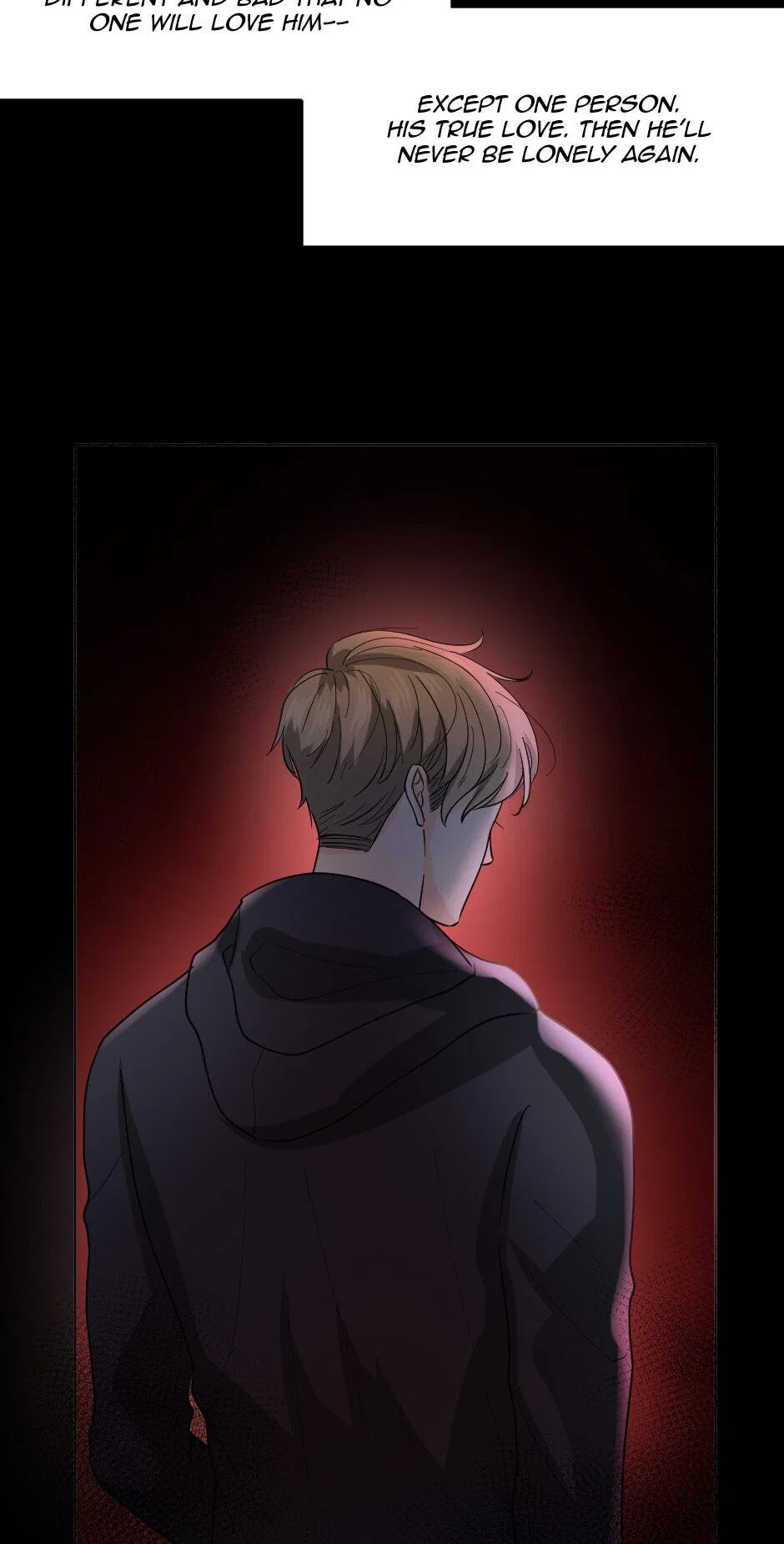 The Male Lead Is a Murderer Chapter 38 – Page 17