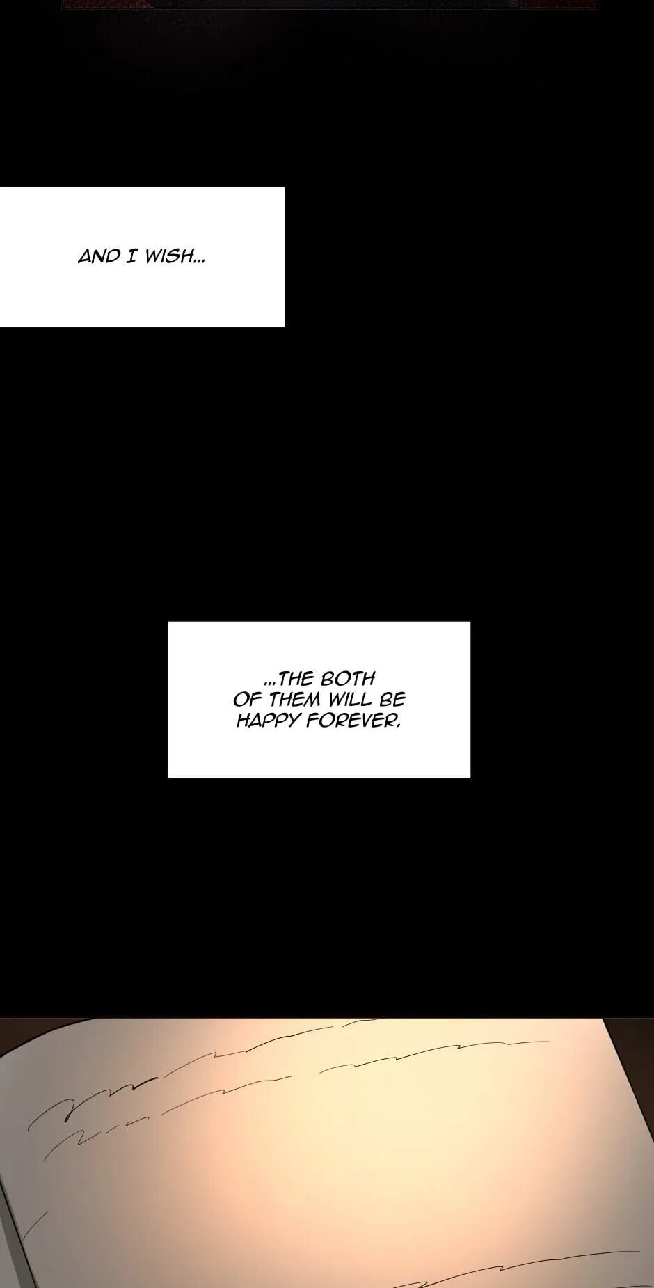 The Male Lead Is a Murderer Chapter 38 – Page 18