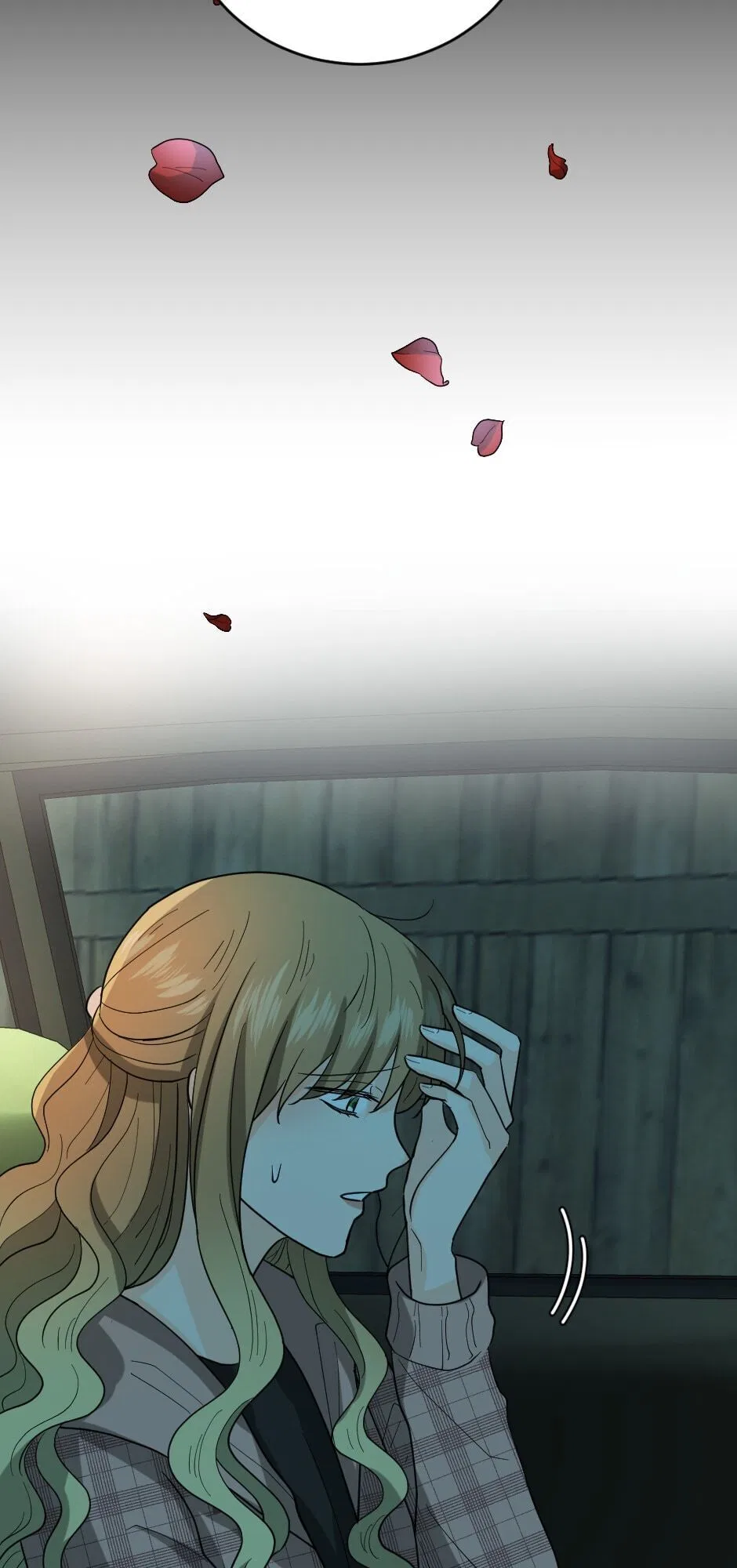The Male Lead Is a Murderer Chapter 38 – Page 26