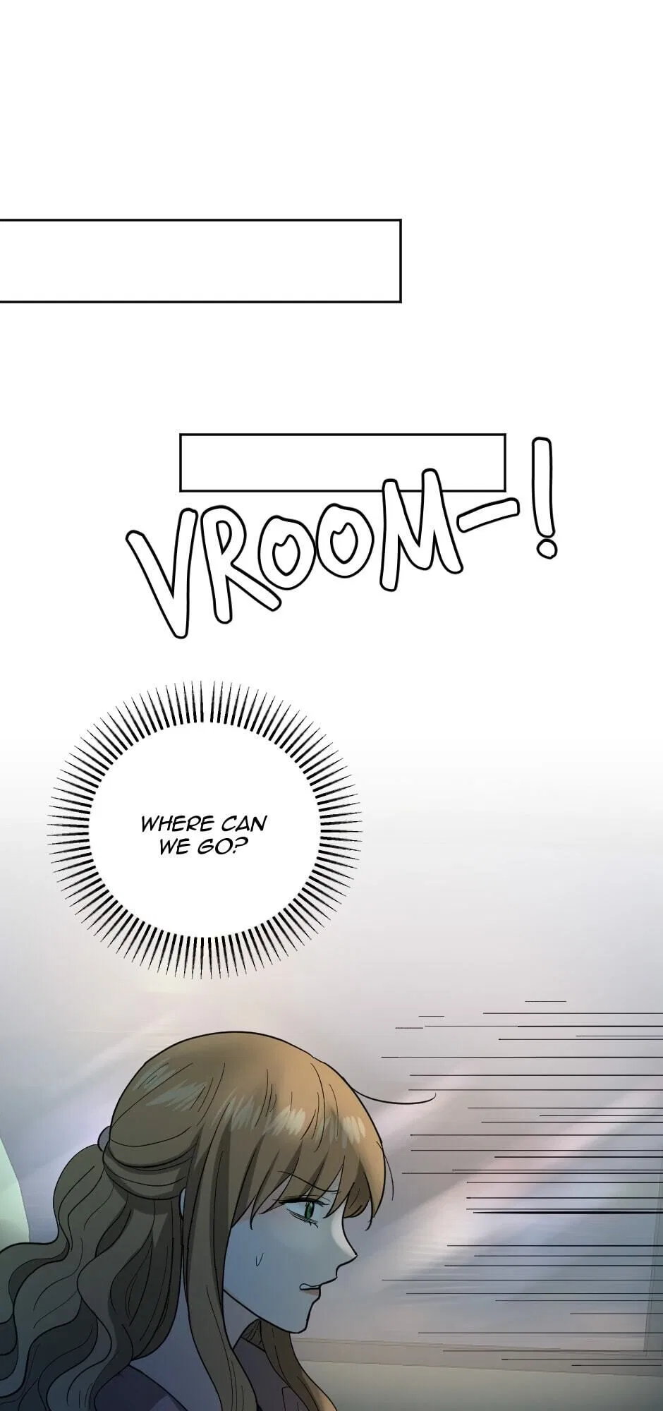 The Male Lead Is a Murderer Chapter 38 – Page 46