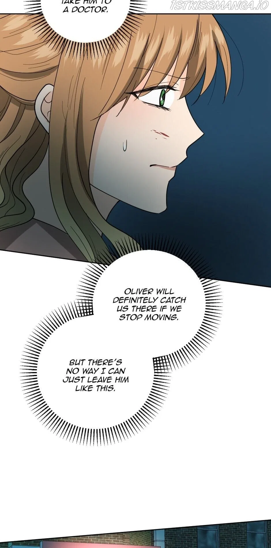 The Male Lead Is a Murderer Chapter 37 – Page 4