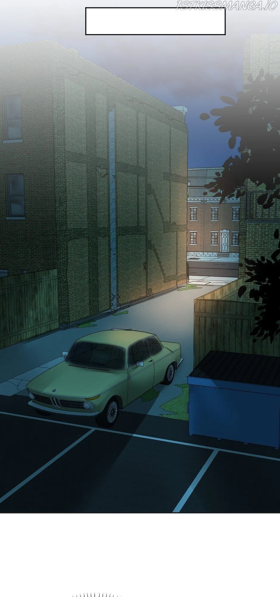 The Male Lead Is a Murderer Chapter 37 – Page 16