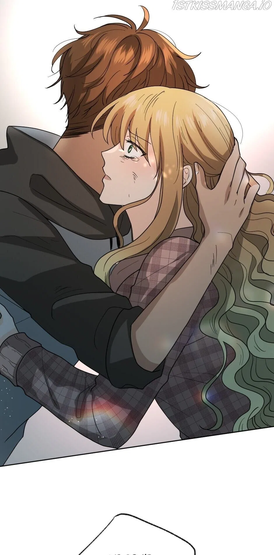 The Male Lead Is a Murderer Chapter 37 – Page 22