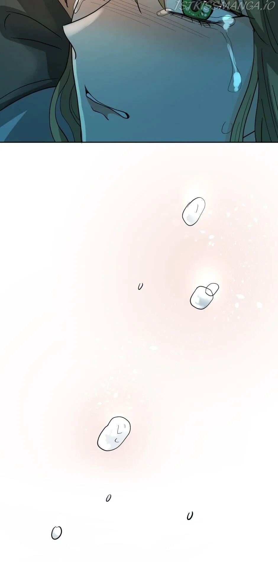 The Male Lead Is a Murderer Chapter 37 – Page 24