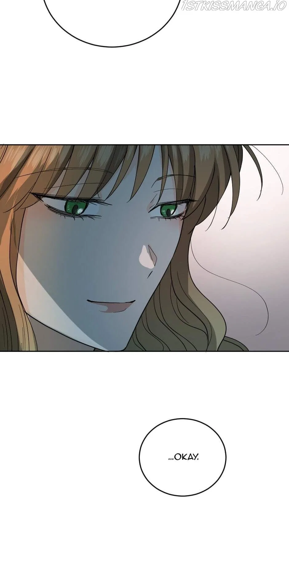 The Male Lead Is a Murderer Chapter 37 – Page 28