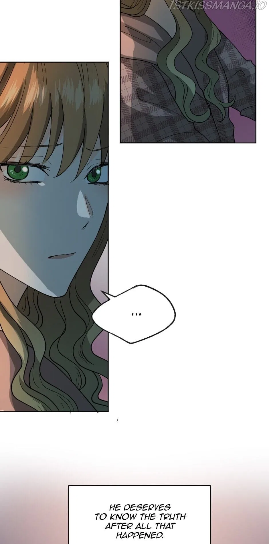 The Male Lead Is a Murderer Chapter 37 – Page 30