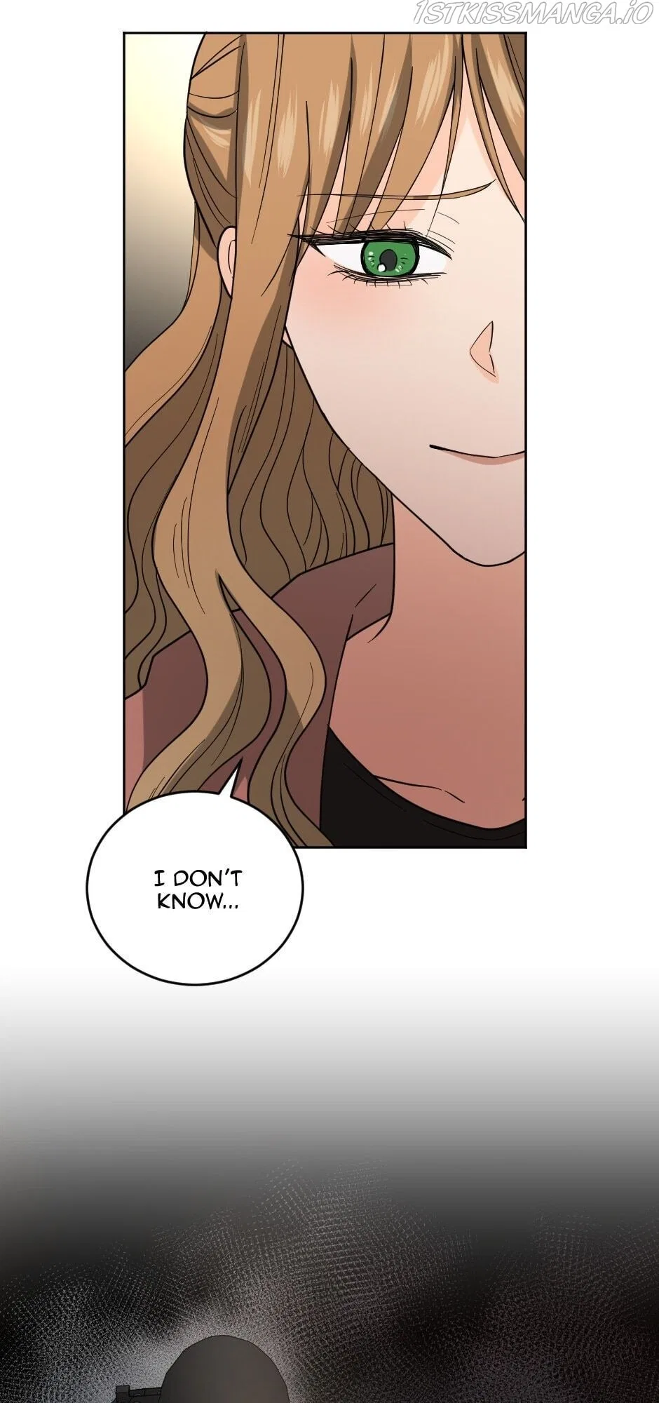 The Male Lead Is a Murderer Chapter 37 – Page 53