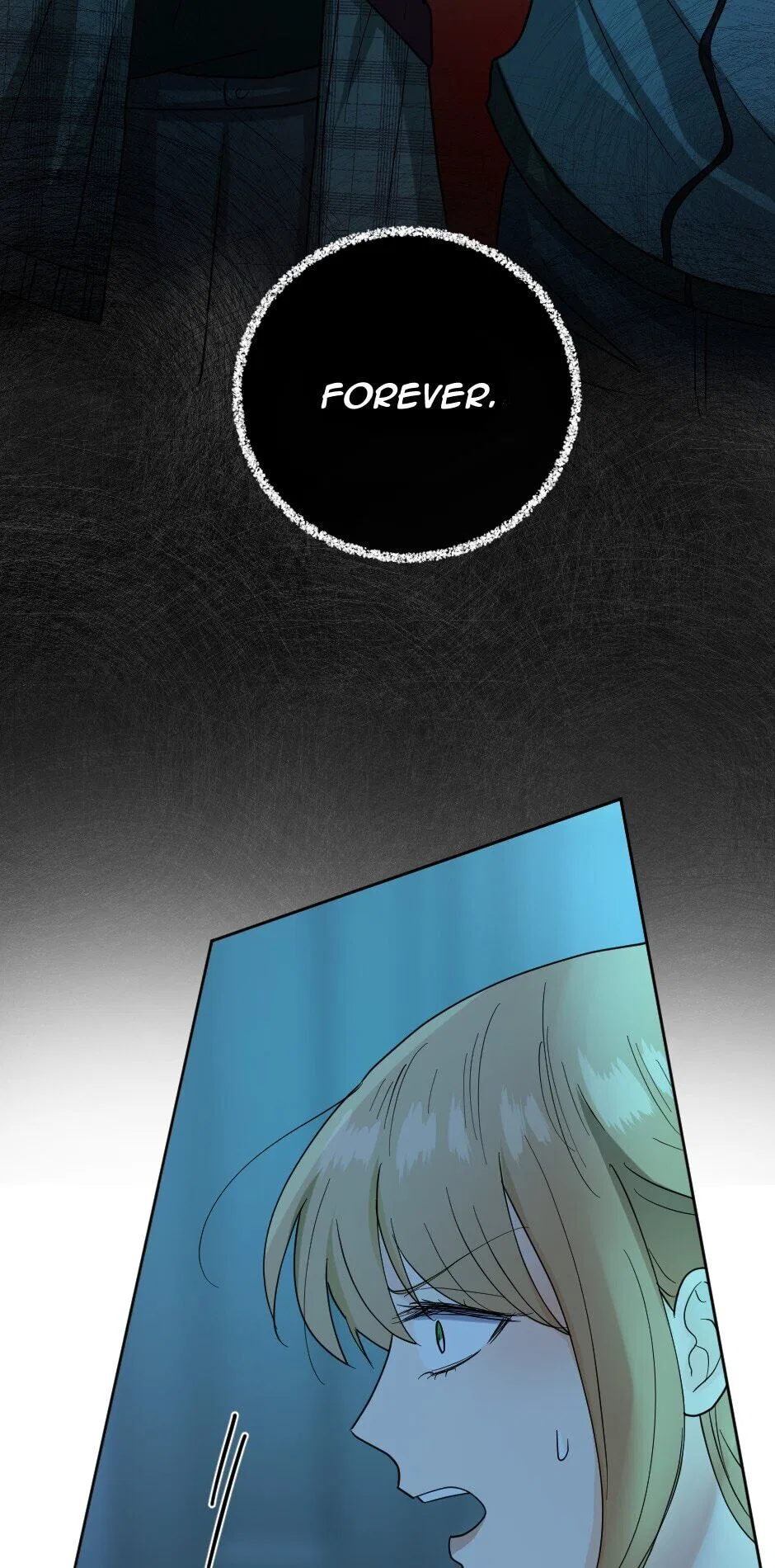 The Male Lead Is a Murderer Chapter 36 – Page 6