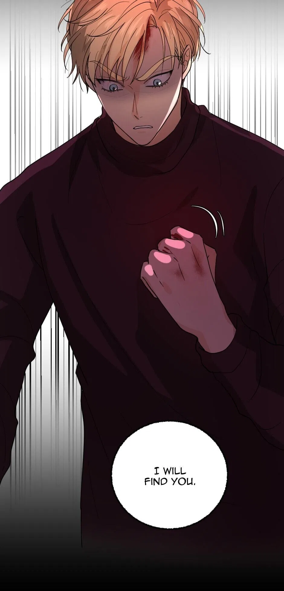 The Male Lead Is a Murderer Chapter 36 – Page 54