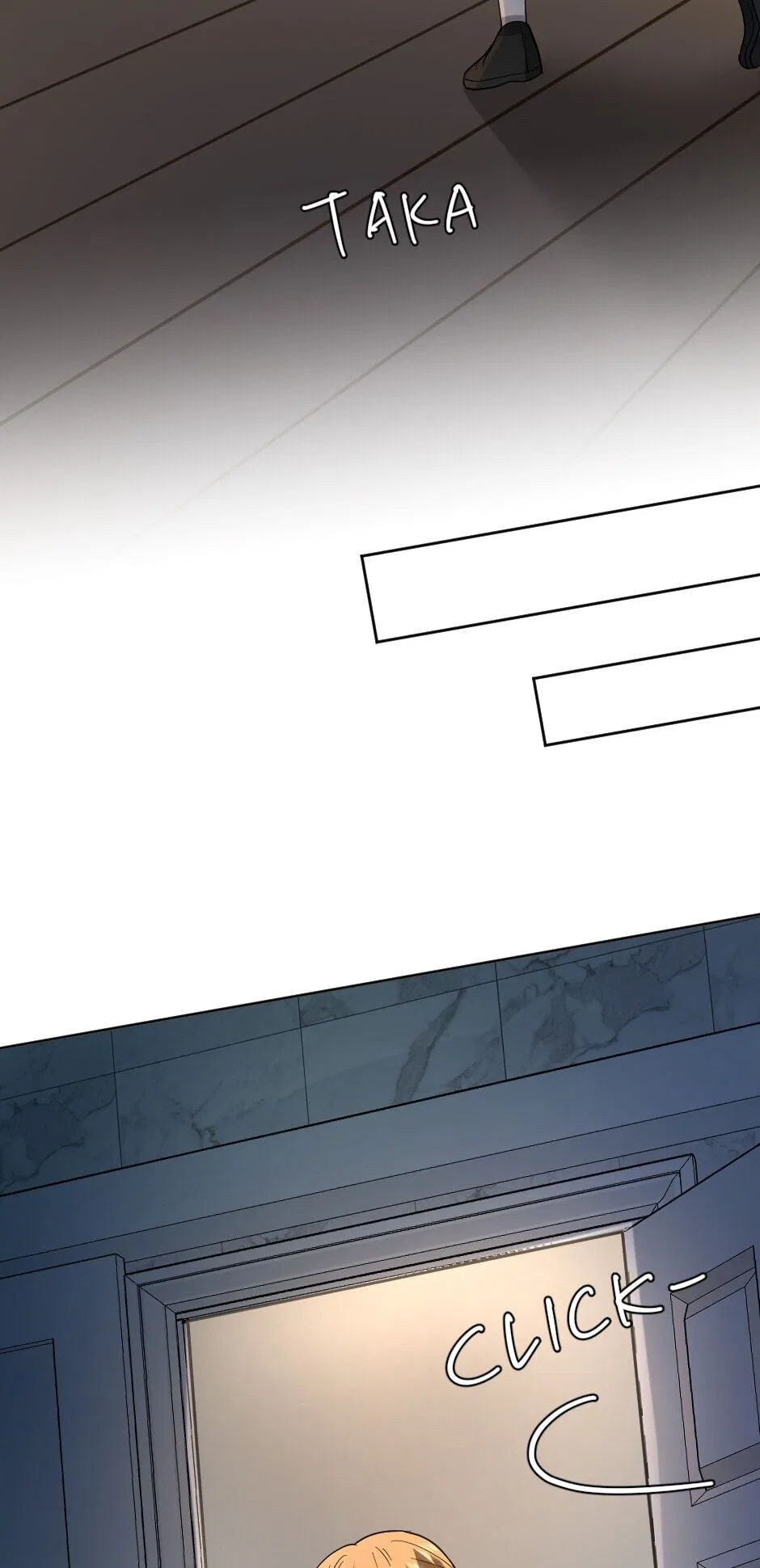 The Male Lead Is a Murderer Chapter 35 – Page 6