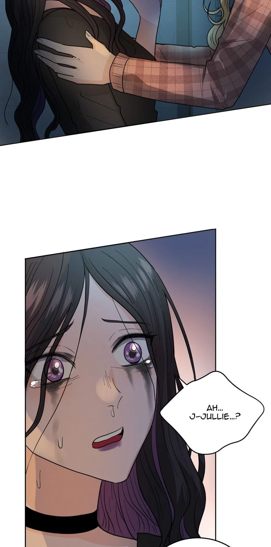 The Male Lead Is a Murderer Chapter 35 – Page 13