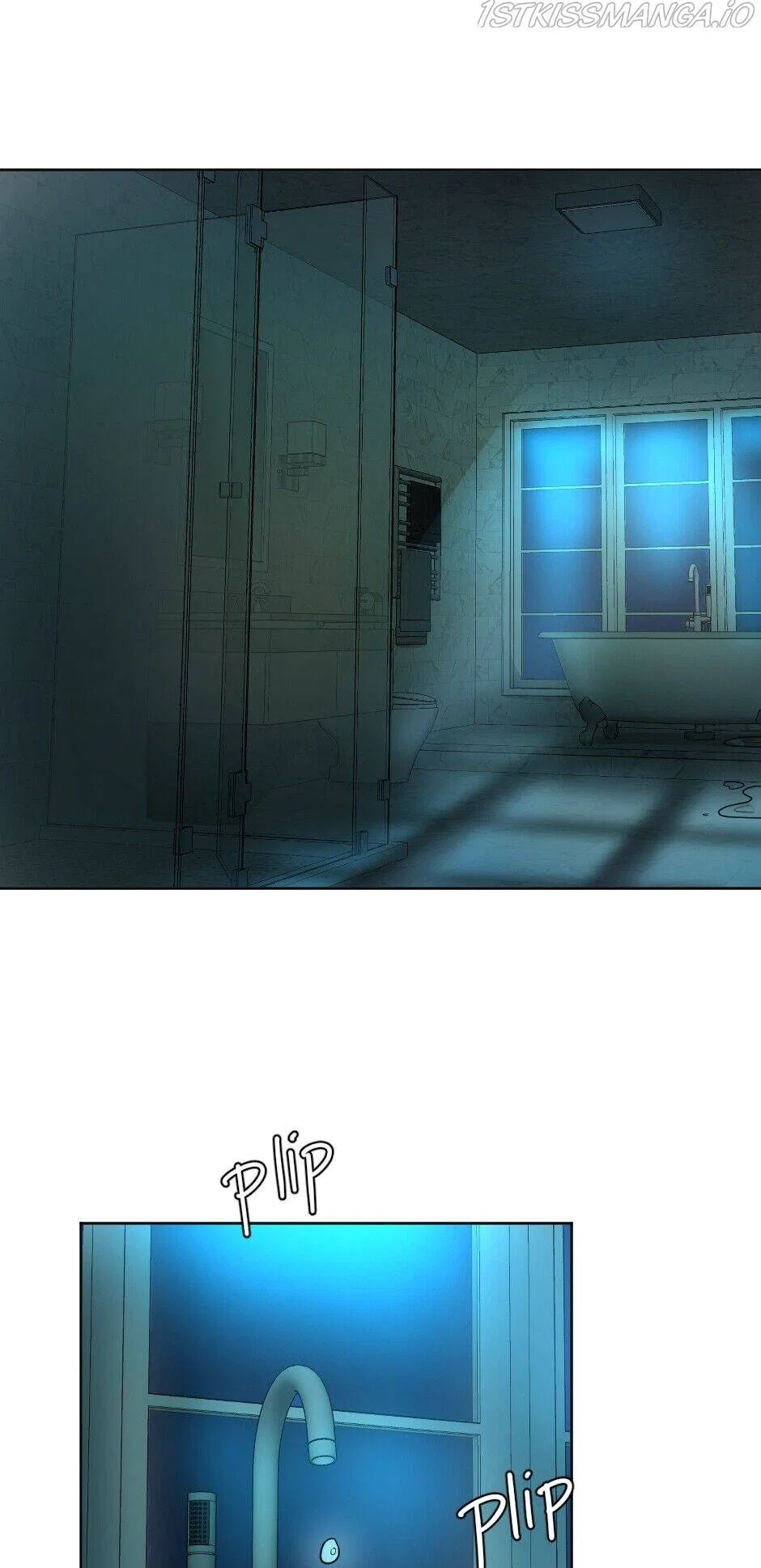 The Male Lead Is a Murderer Chapter 34 – Page 3