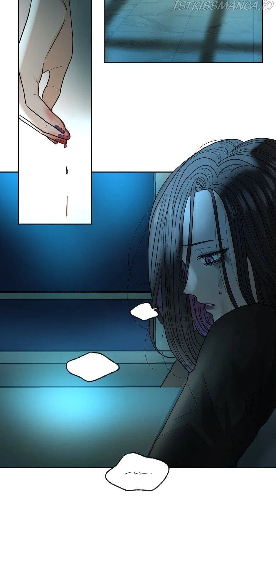 The Male Lead Is a Murderer Chapter 34 – Page 6
