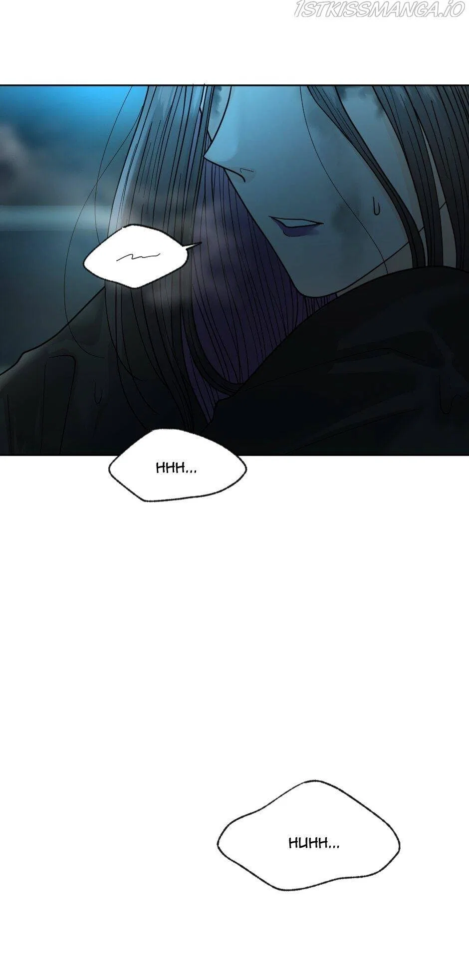 The Male Lead Is a Murderer Chapter 34 – Page 7