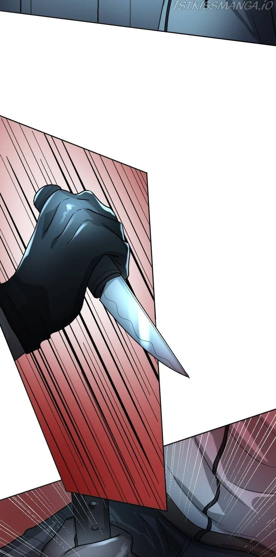 The Male Lead Is a Murderer Chapter 34 – Page 16