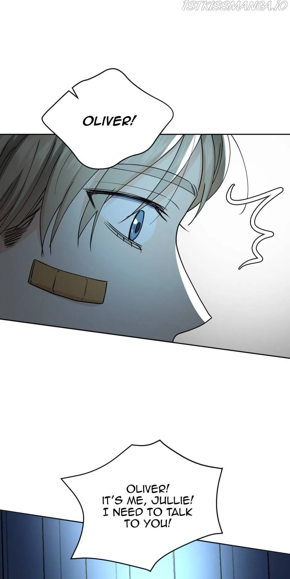 The Male Lead Is a Murderer Chapter 34 – Page 25
