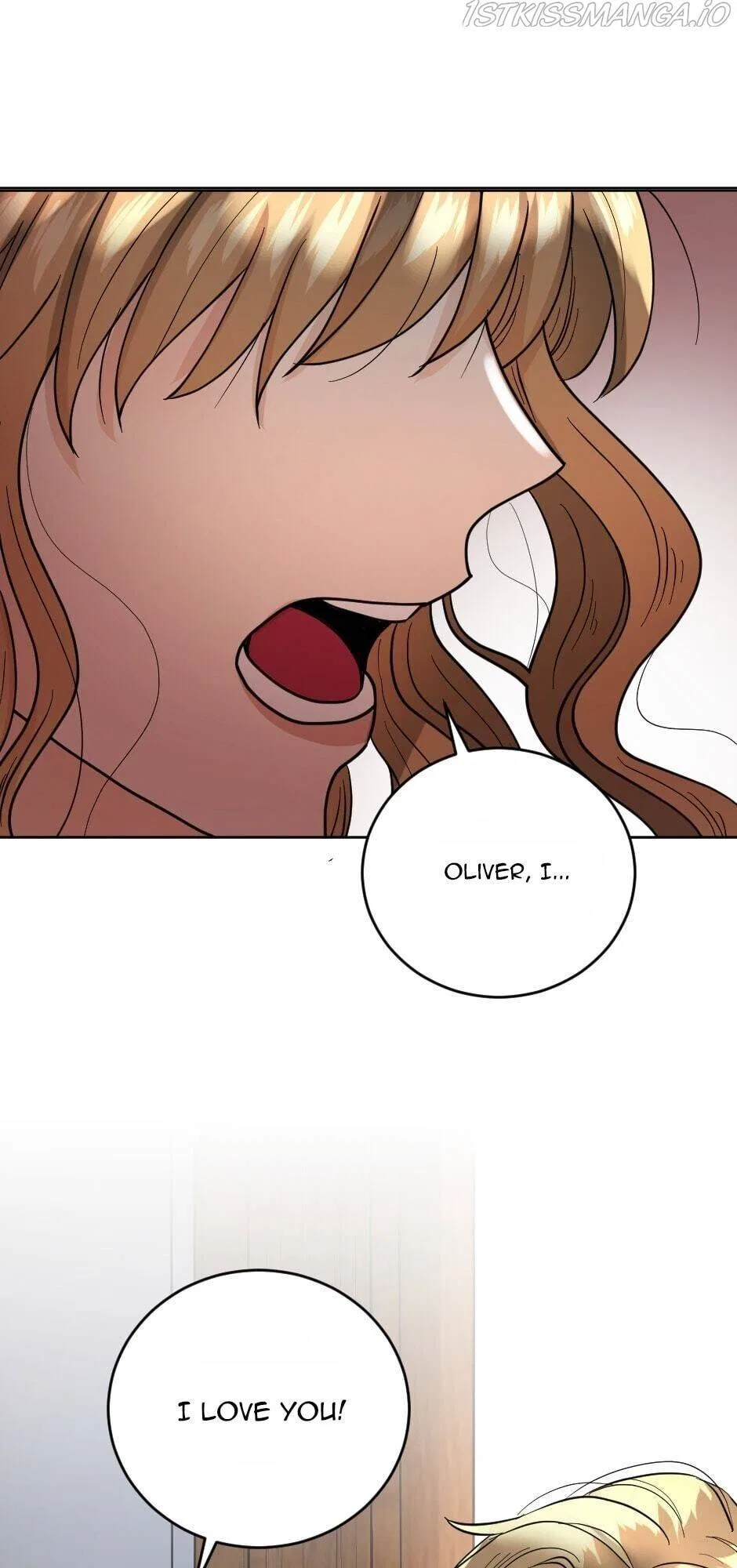 The Male Lead Is a Murderer Chapter 34 – Page 30