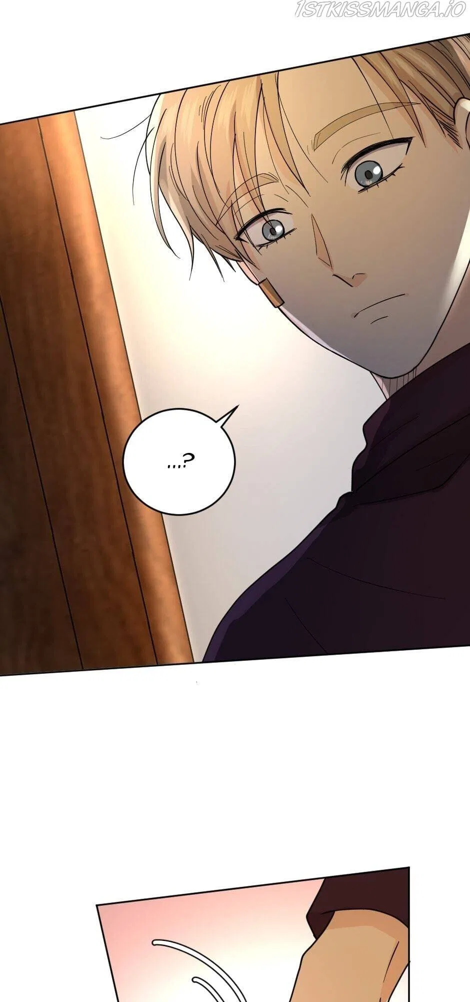 The Male Lead Is a Murderer Chapter 34 – Page 32