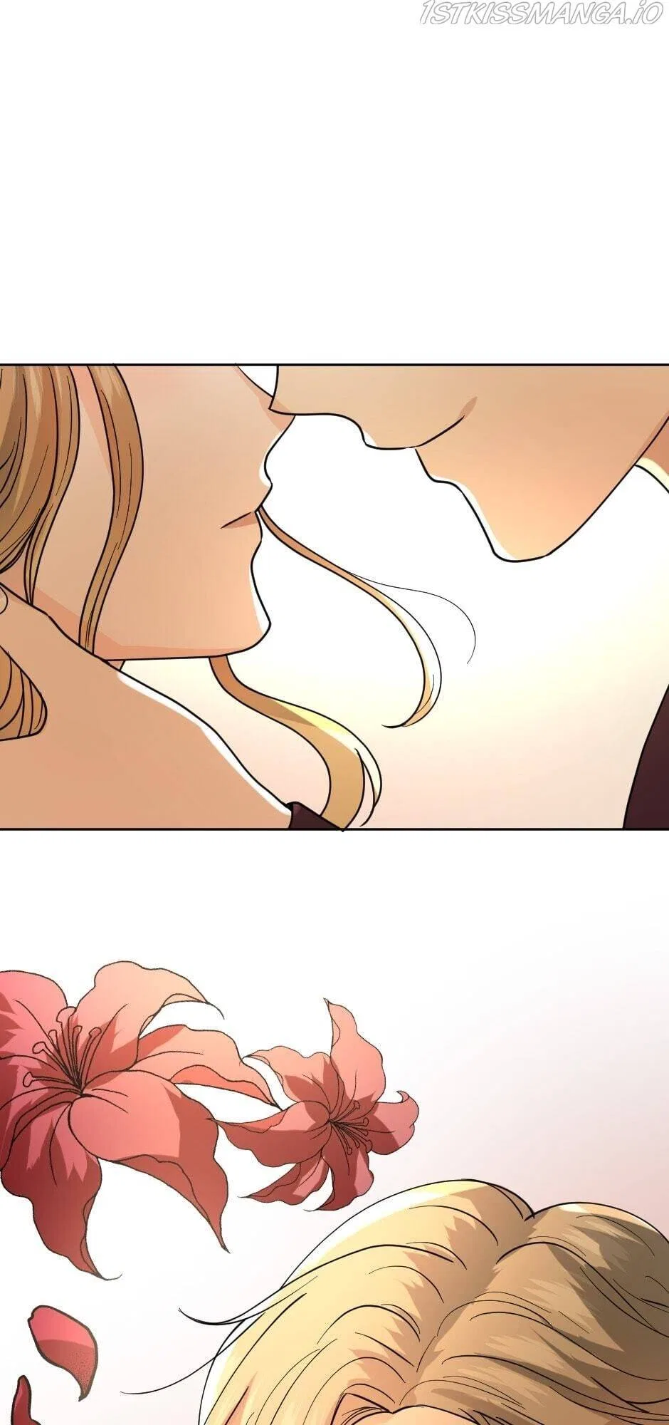 The Male Lead Is a Murderer Chapter 34 – Page 38