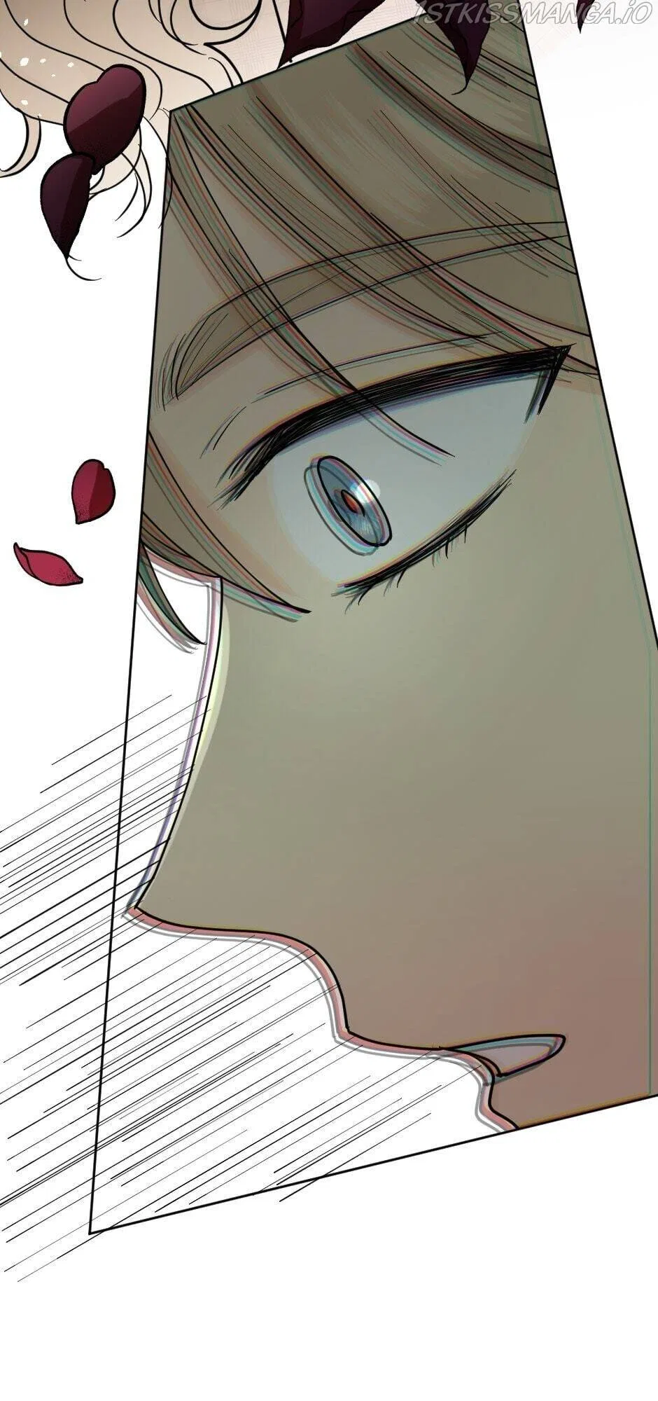 The Male Lead Is a Murderer Chapter 34 – Page 40