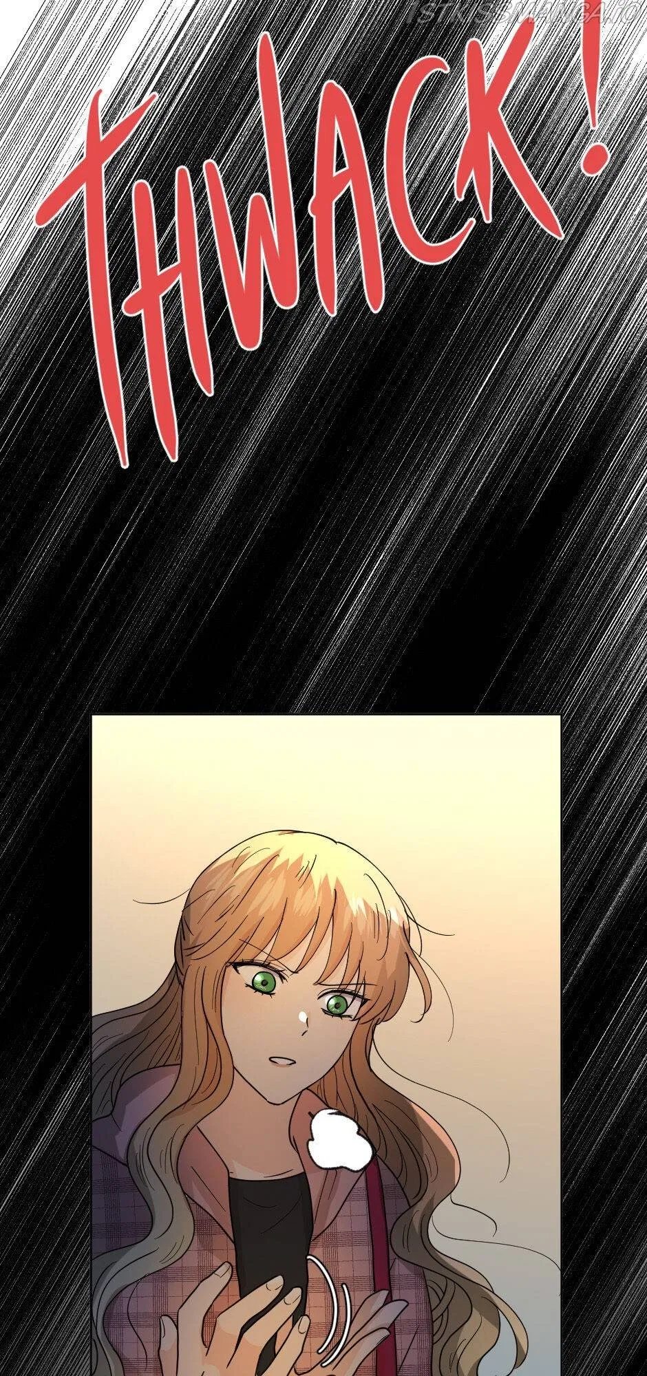 The Male Lead Is a Murderer Chapter 34 – Page 44