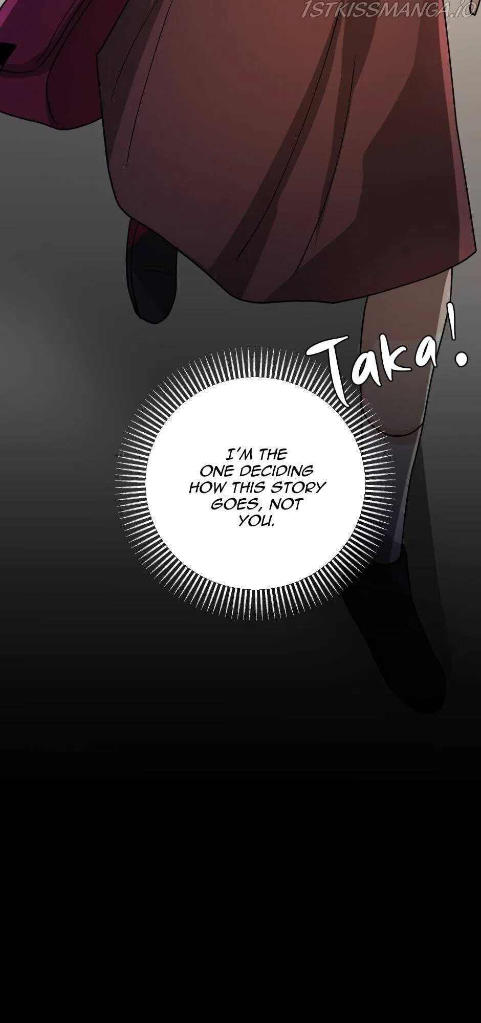 The Male Lead Is a Murderer Chapter 34 – Page 47