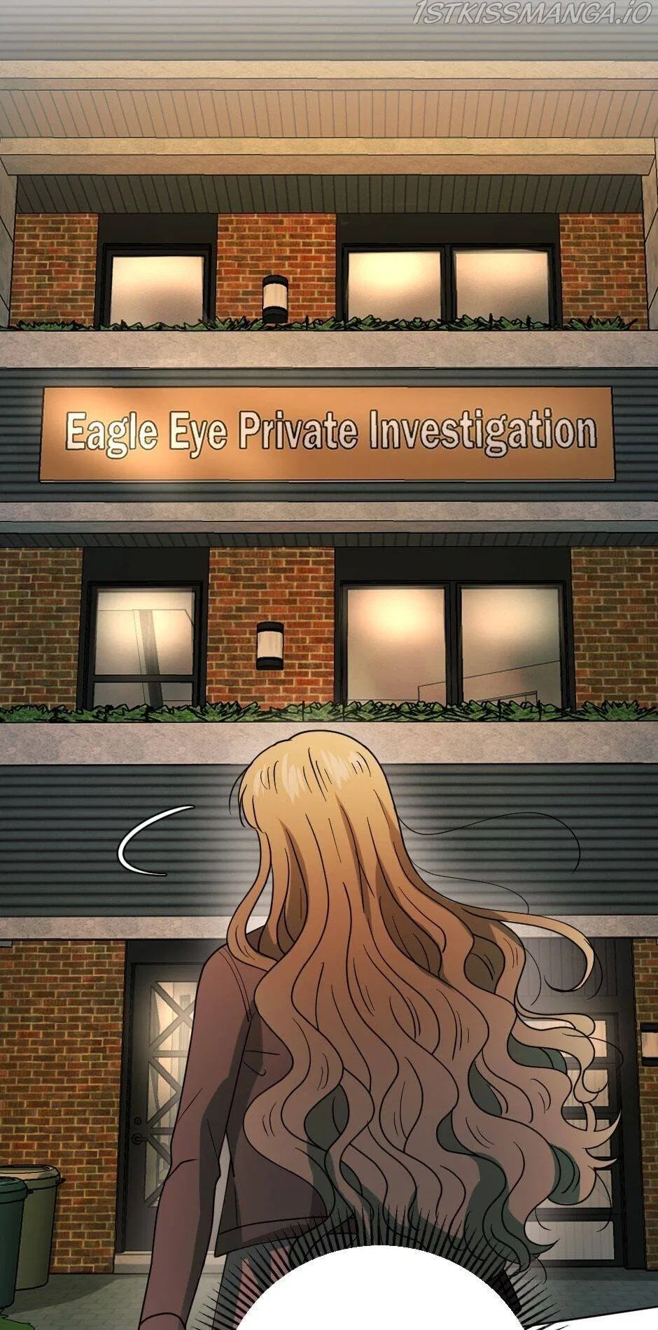 The Male Lead Is a Murderer Chapter 33 – Page 4