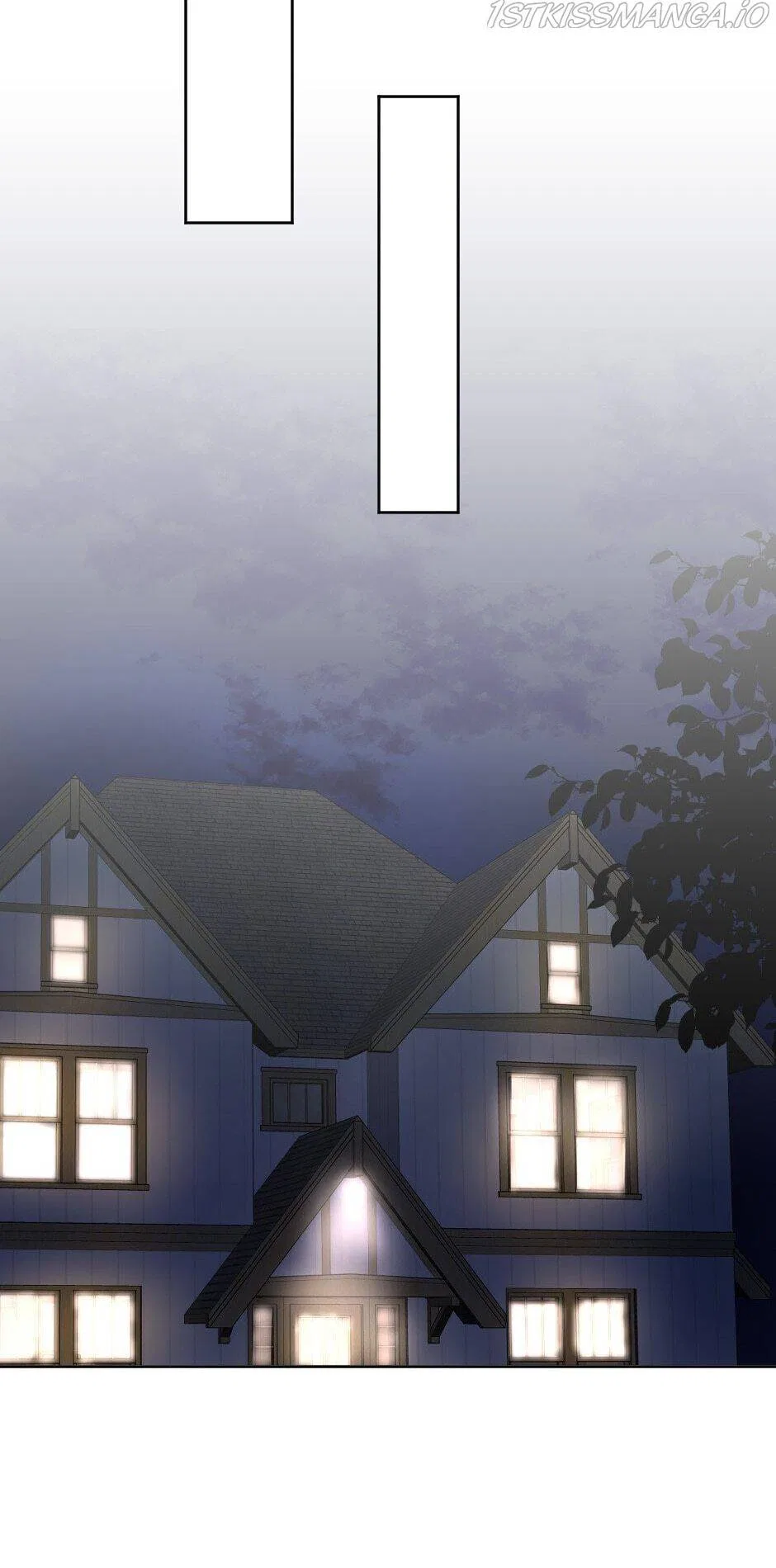 The Male Lead Is a Murderer Chapter 33 – Page 10