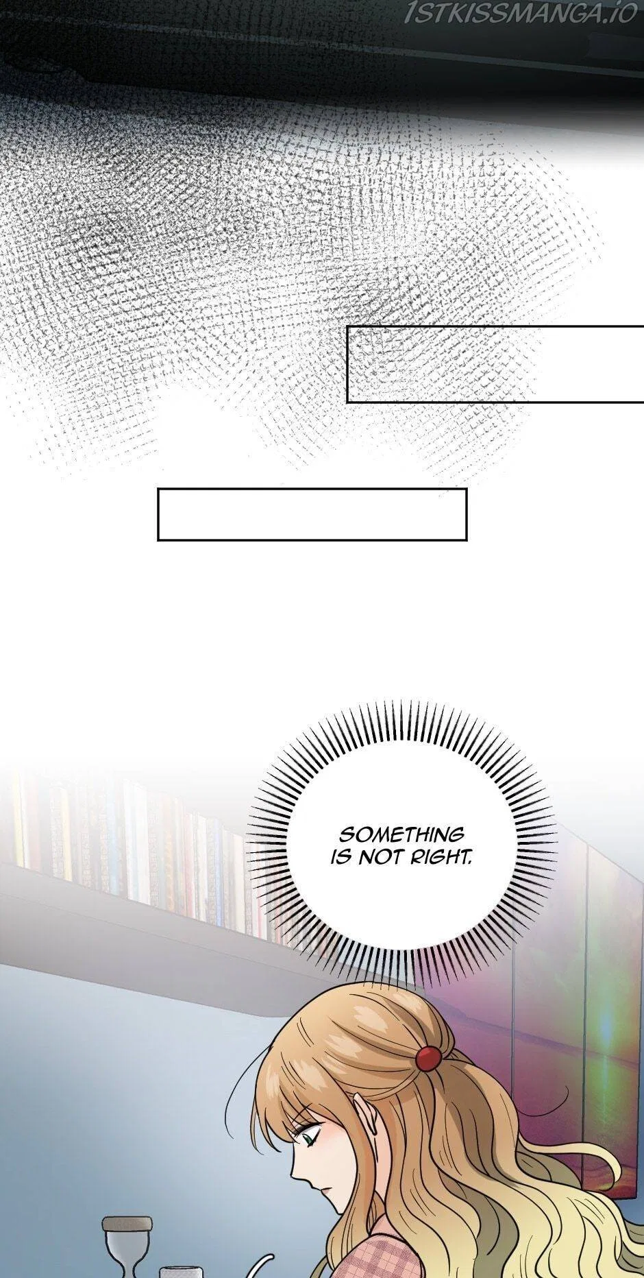 The Male Lead Is a Murderer Chapter 33 – Page 28