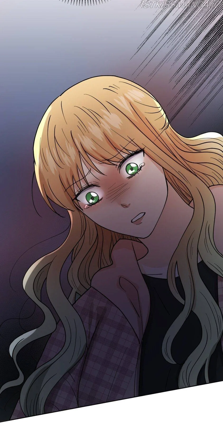 The Male Lead Is a Murderer Chapter 33 – Page 31