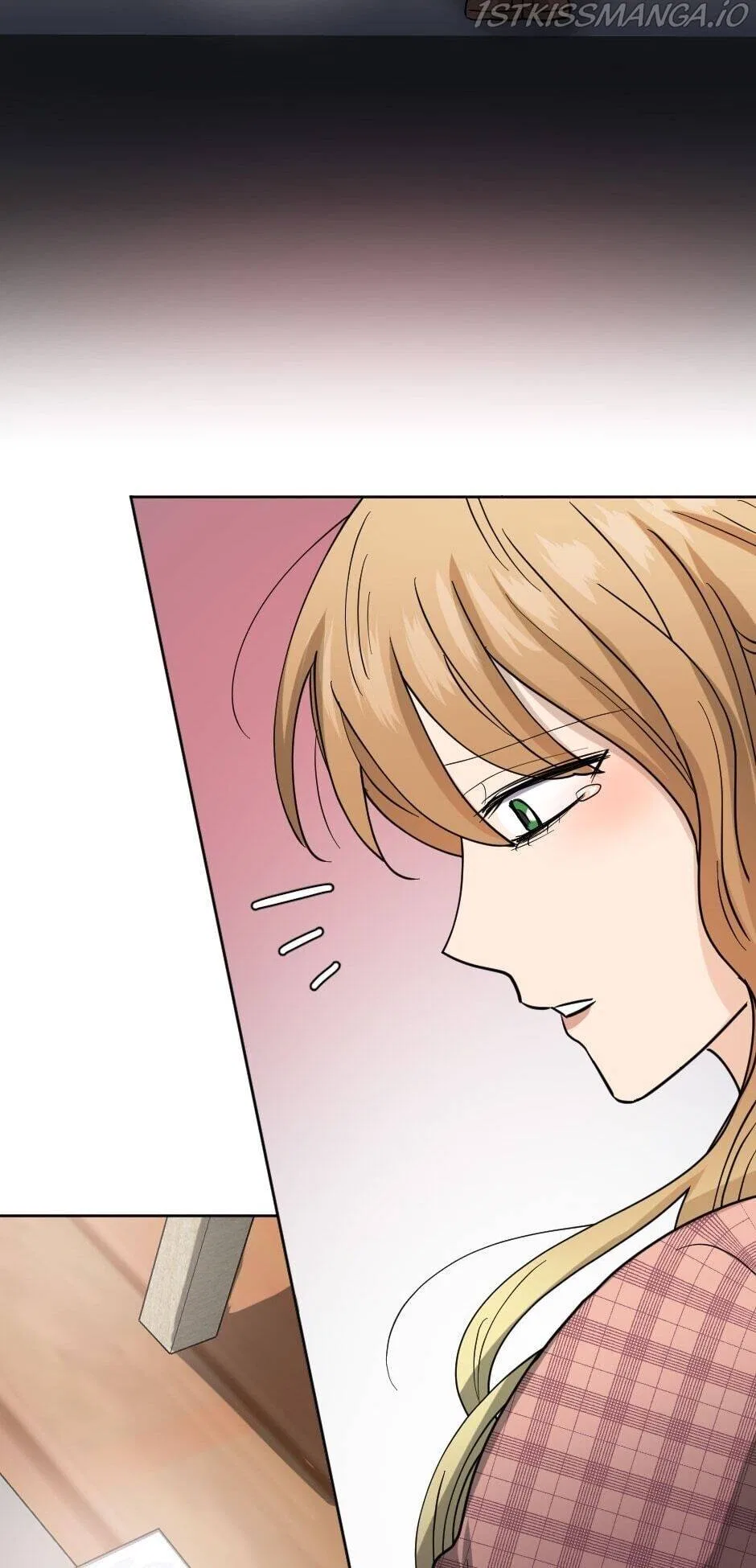 The Male Lead Is a Murderer Chapter 33 – Page 33