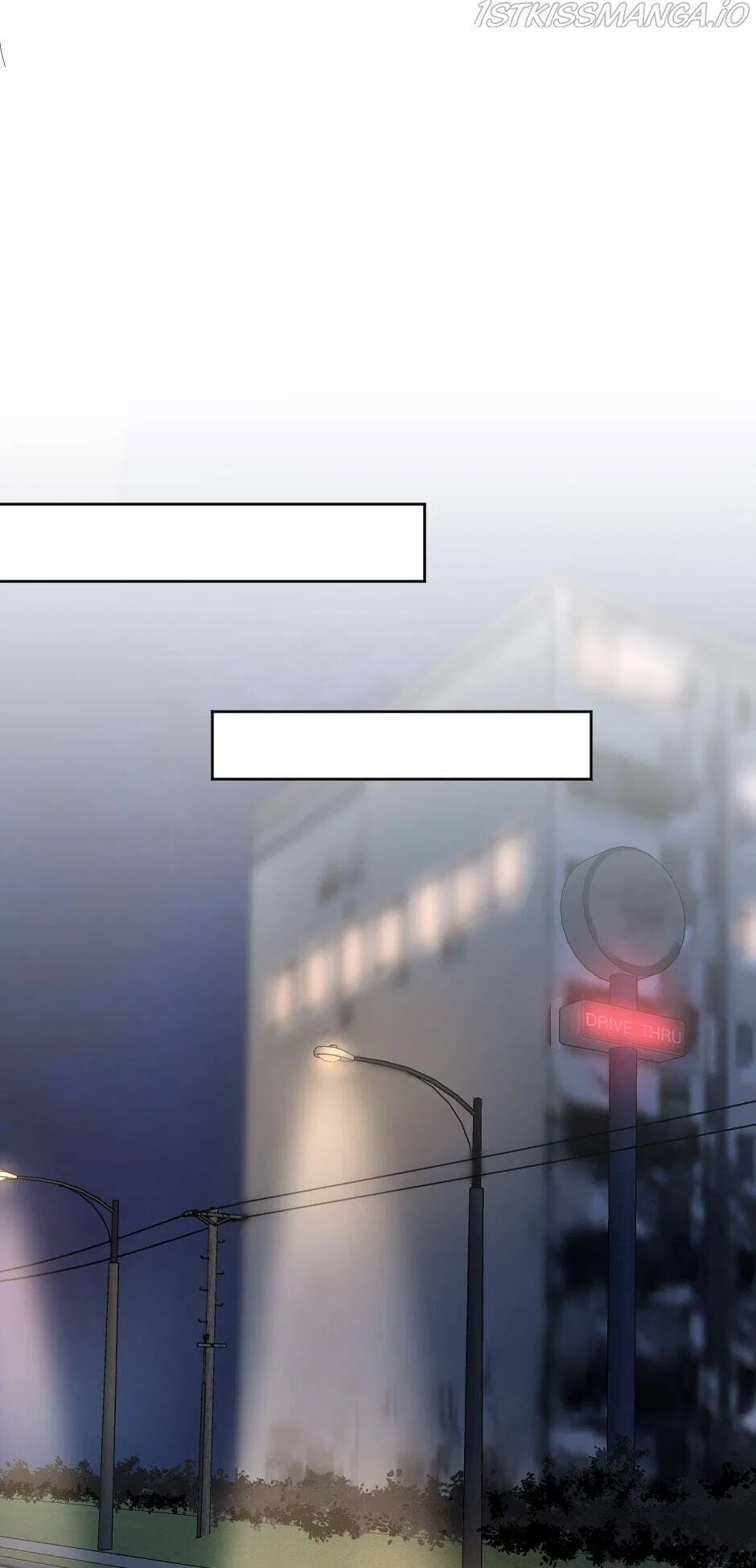 The Male Lead Is a Murderer Chapter 33 – Page 40